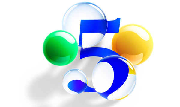 华为HarmonyOS 5.0.1升级计划公布 首批超20款