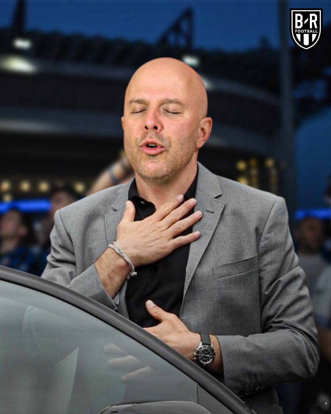 利物浦仍然是唯一一支在欧冠联赛中多次造访圣西罗球场并赢得所有比赛的俱乐部。5场比