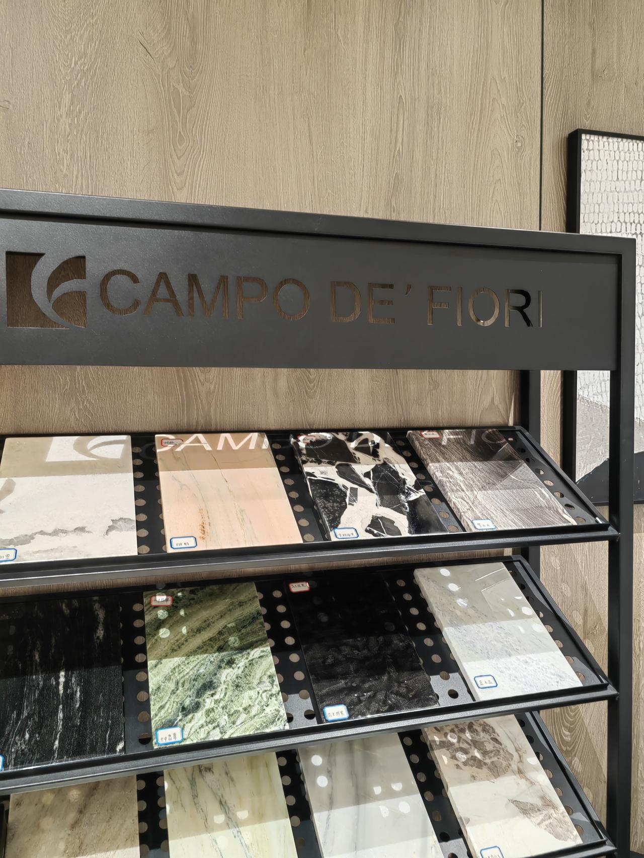 今天去居然之家看了这个品牌的沙发还挺舒服的，就是价格有点小贵，了解一下，现在都在