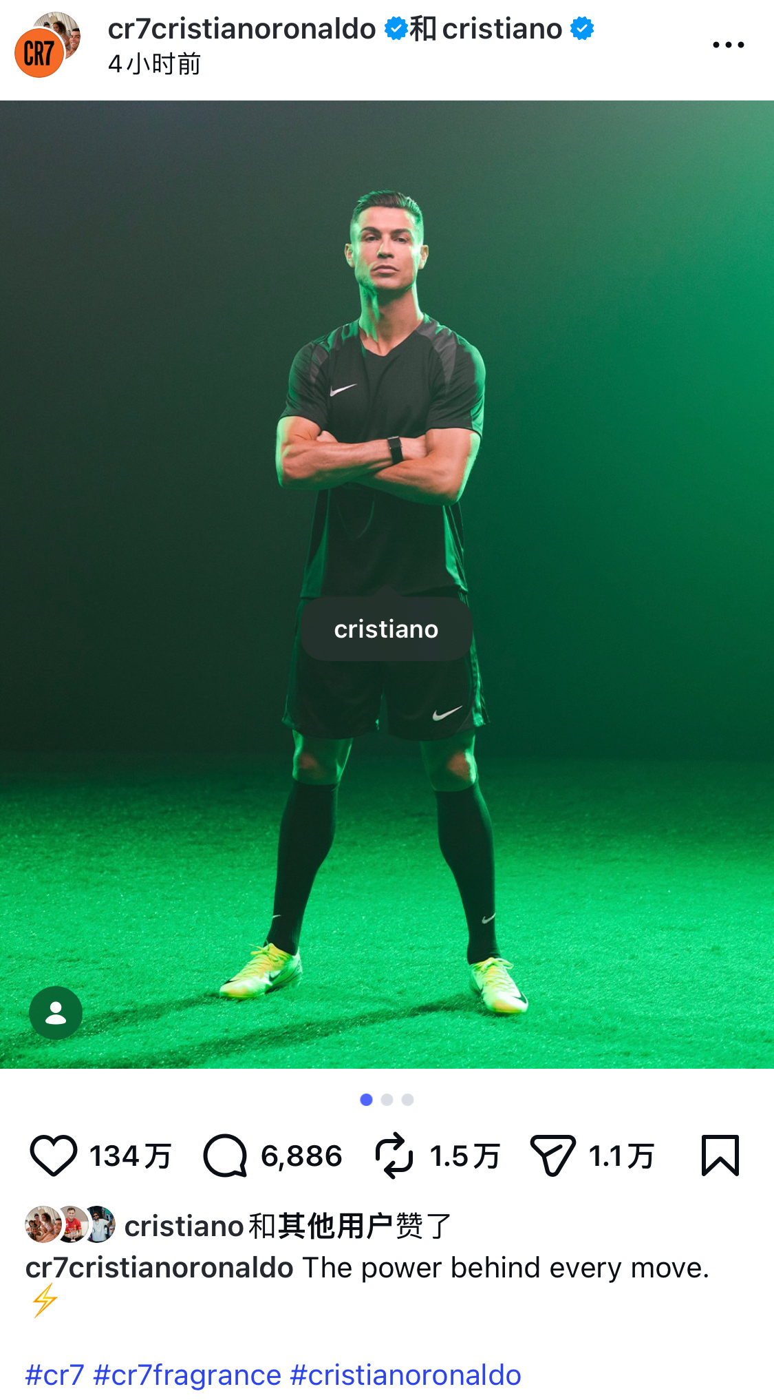 又是一张新的这样的广可以多来点～～～ 