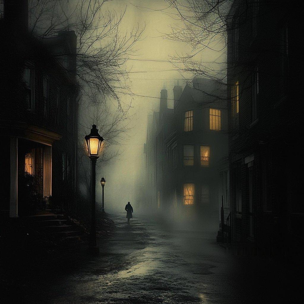 骗术必然需要高压手段的支持，花言巧语留下的破绽将不得不靠强制去弥补。——贡斯当，