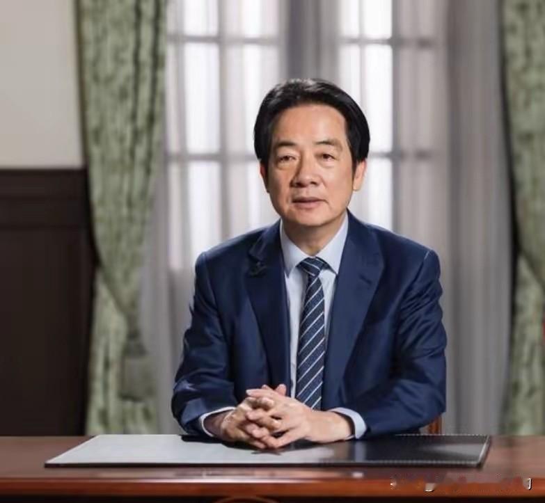 听说赖清德要下乡宣讲总预算了，国民党和民众党可得抓住这机会怼回去！
 
他敢往哪