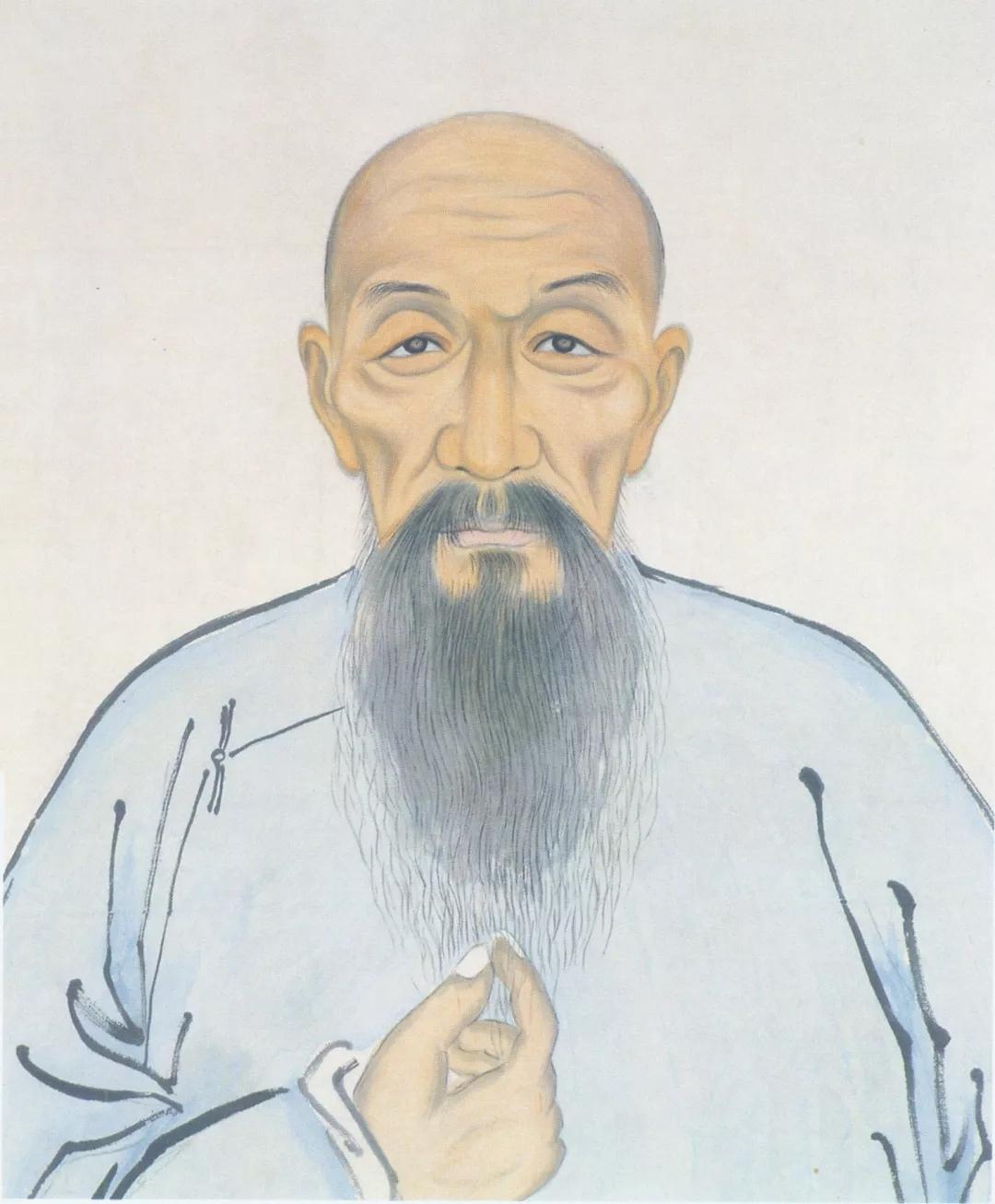 曾国藩为何认为一个家族盛衰在于子女是否早起、读书和做家务？

这看似琐碎的日常，