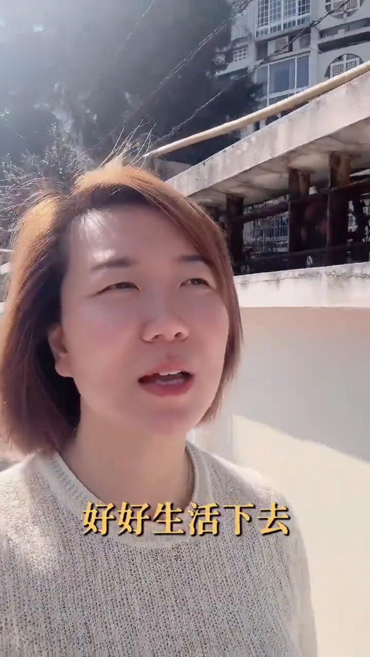 前几天我想鼓励大家说伟大的事业都是在下半年完成的，结果大家都不信。说实在的，好好