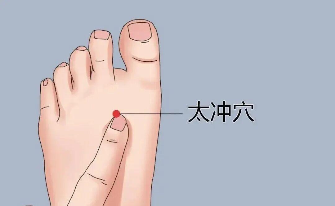 抽动症重“平肝”，3个小动作每天练，不花一分钱，坚持一个月把肝养回来！
孩子开学