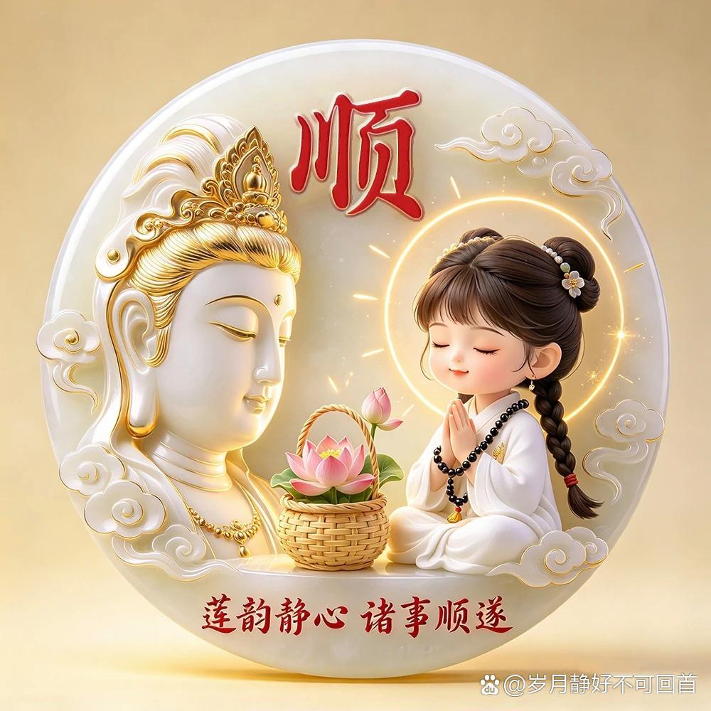 作者加速成长计划人到了一定年龄，最好不要说闲话，少说闲话能规避所有麻烦。每天就那