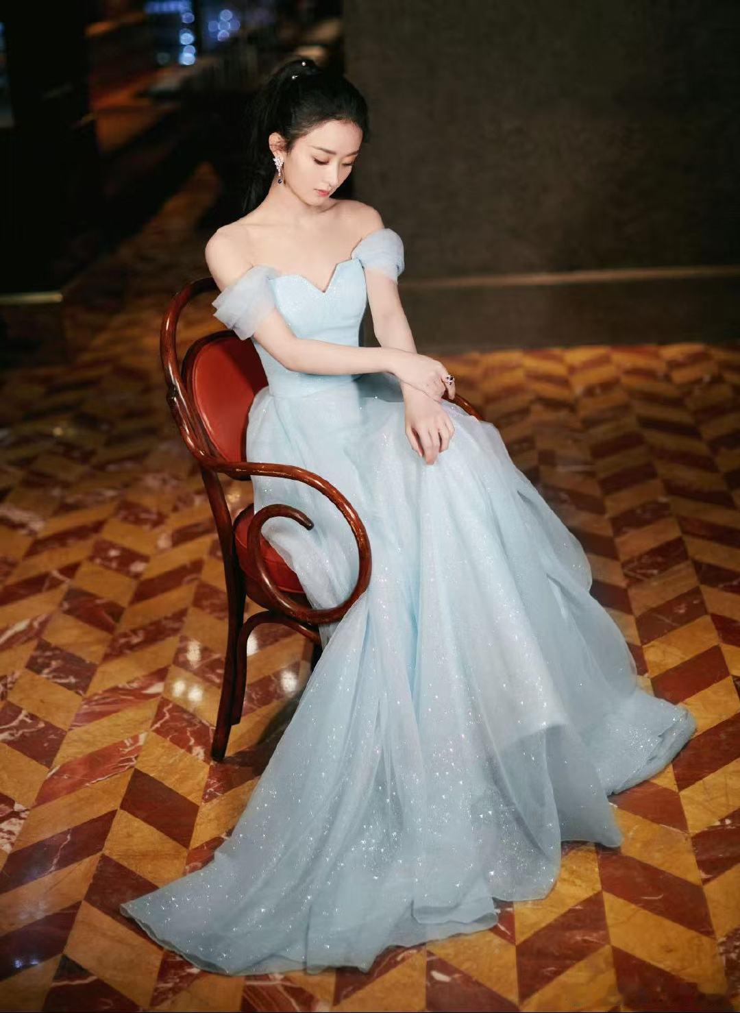 随橙想呢阅文集邮了这么多顶流 阅文太低调了！顶流演员齐聚IP盛典，权威与热度双在