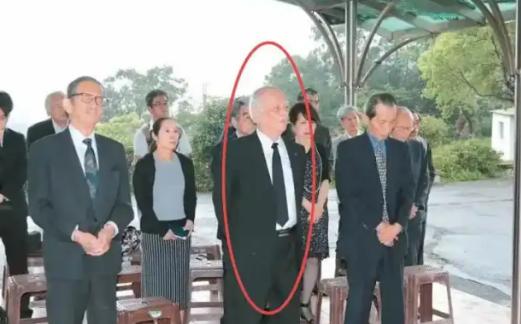 别再觉得间谍离我们很远，日本间谍早已换马甲渗透中国各行各业，其隐蔽性和危害性远超