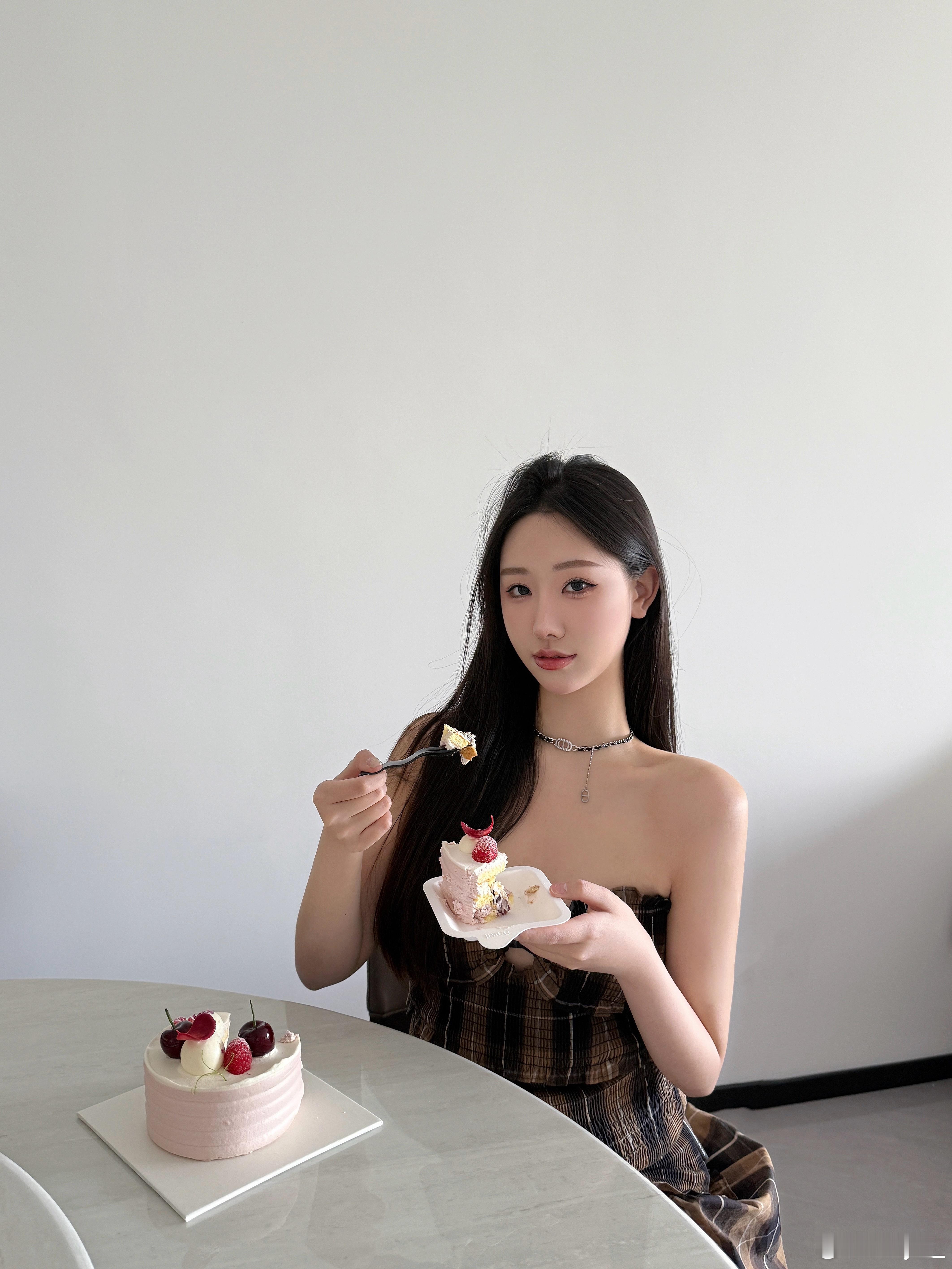 🎂  ​​​