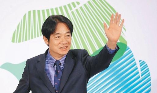 统一台湾的条件已经齐备，只欠东风！这东风不是别的，就是中央政府的决心和能力的最终