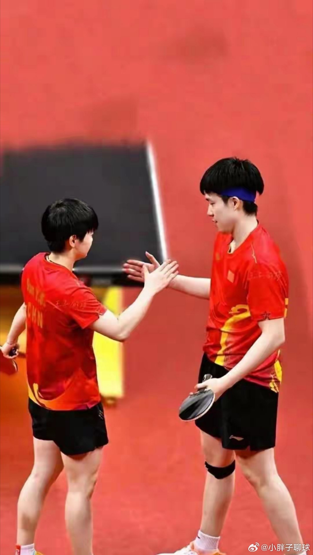 8月体育大爆发：国乒退赛、中超乱局、NBA转会风暴、男排险胜全揭凌晨时分，体育迷