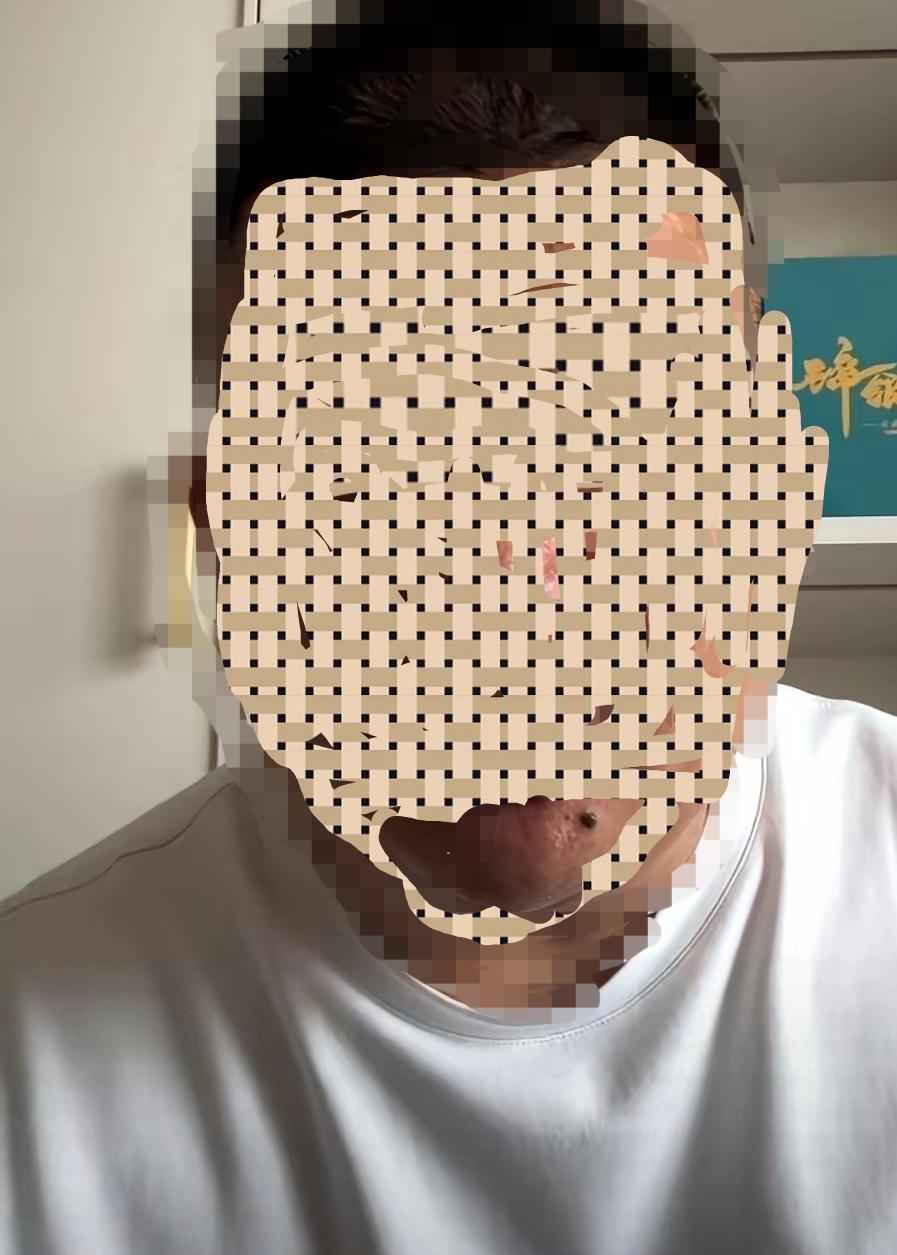 这位草根明星的丈夫，为了流量，自己祸害自己，真服了！
     一个草根的妻子逆