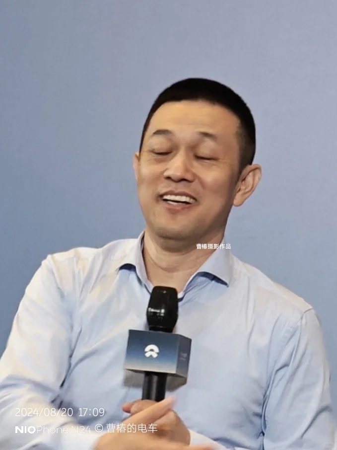 建议李斌在乐道里殴打金池长老