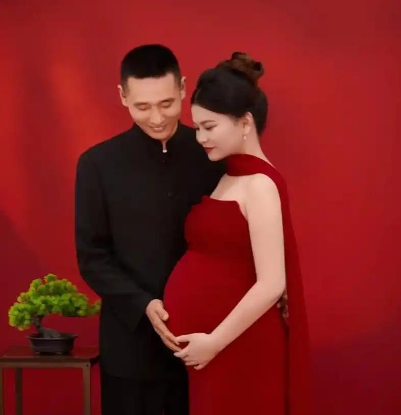 拍案惊奇！
“未婚先孕”竟然成了农村人结婚的先置条件！

最近回了趟农村老家，看