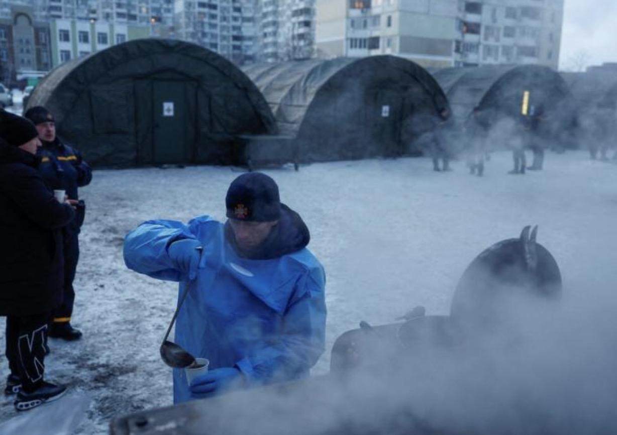 泽连斯基在维尔纽斯宣布，美国对乌克兰的安全保障文件已“百分百准备就绪”，只待确定
