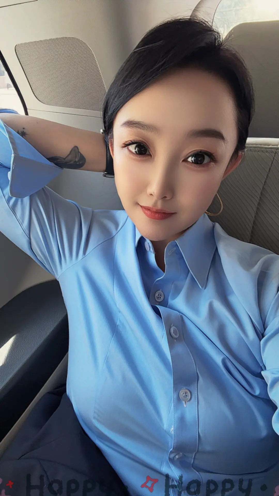 人到一定年龄莫名就开窍了 好像把什么都看透了  对什么都祛魅了 人类的...
