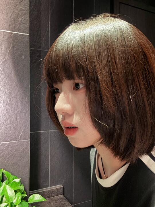 牙套大王