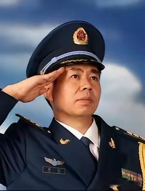 谁在围攻戴旭大校？他的“刺耳预警”，早该刻进每个中国人心里！
 
一个为国预警的