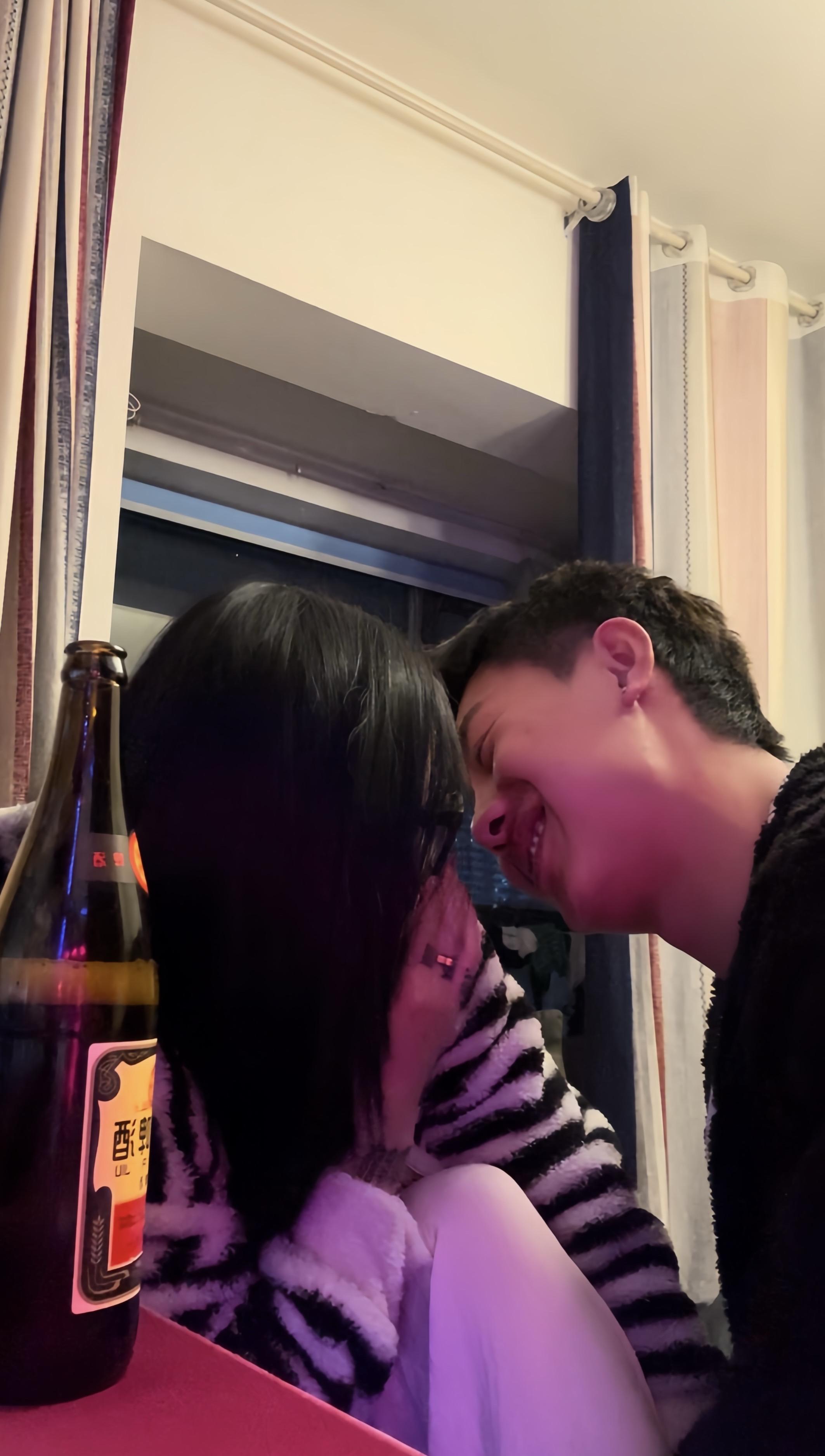 幸福不在别处 当下即是全部
