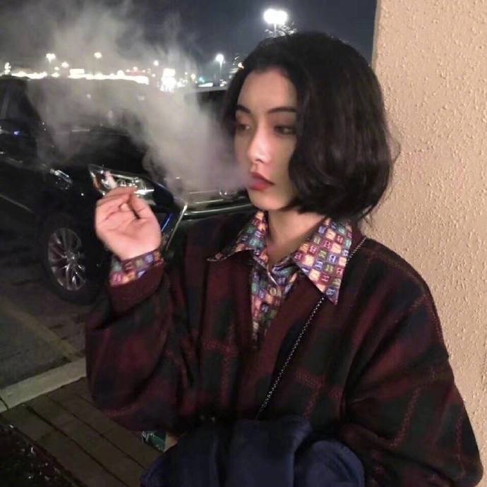 -                   宽容是告诉你，我的涵养  偶尔计较是告诉