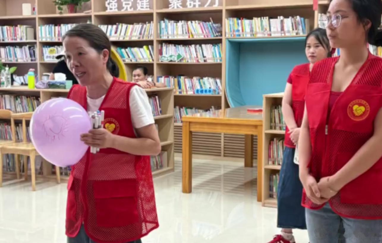 浙江仙居仙苗学堂陪伴山区少年成长台州仙居志愿者倾听少年心声陪伴不缺席仙苗学堂开设