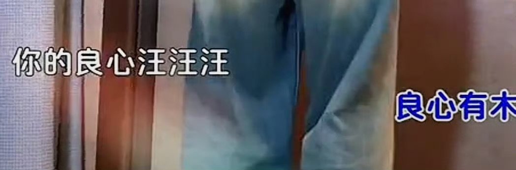 宋亚轩国乐无双改歌词宋亚轩改词宋亚轩改词，很期待今晚了国乐无双