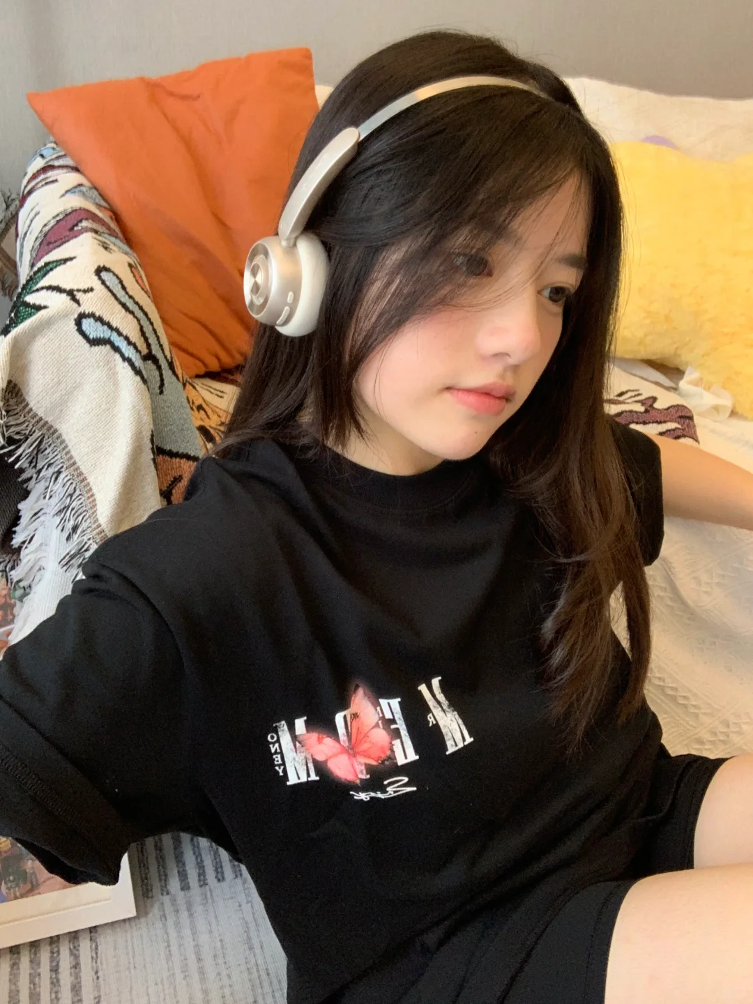 𐙚𝒔𝒖𝒎𝒎𝒆𝒓🦋