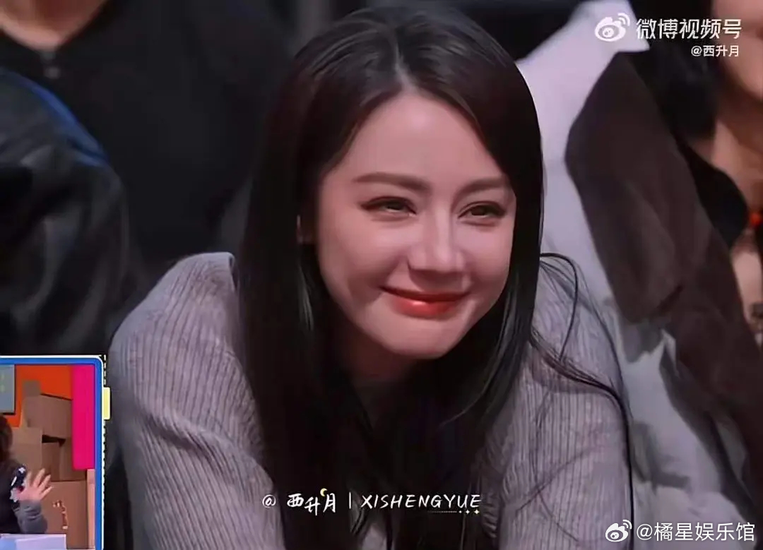 8  到底怎么样才能拯救这个脸 