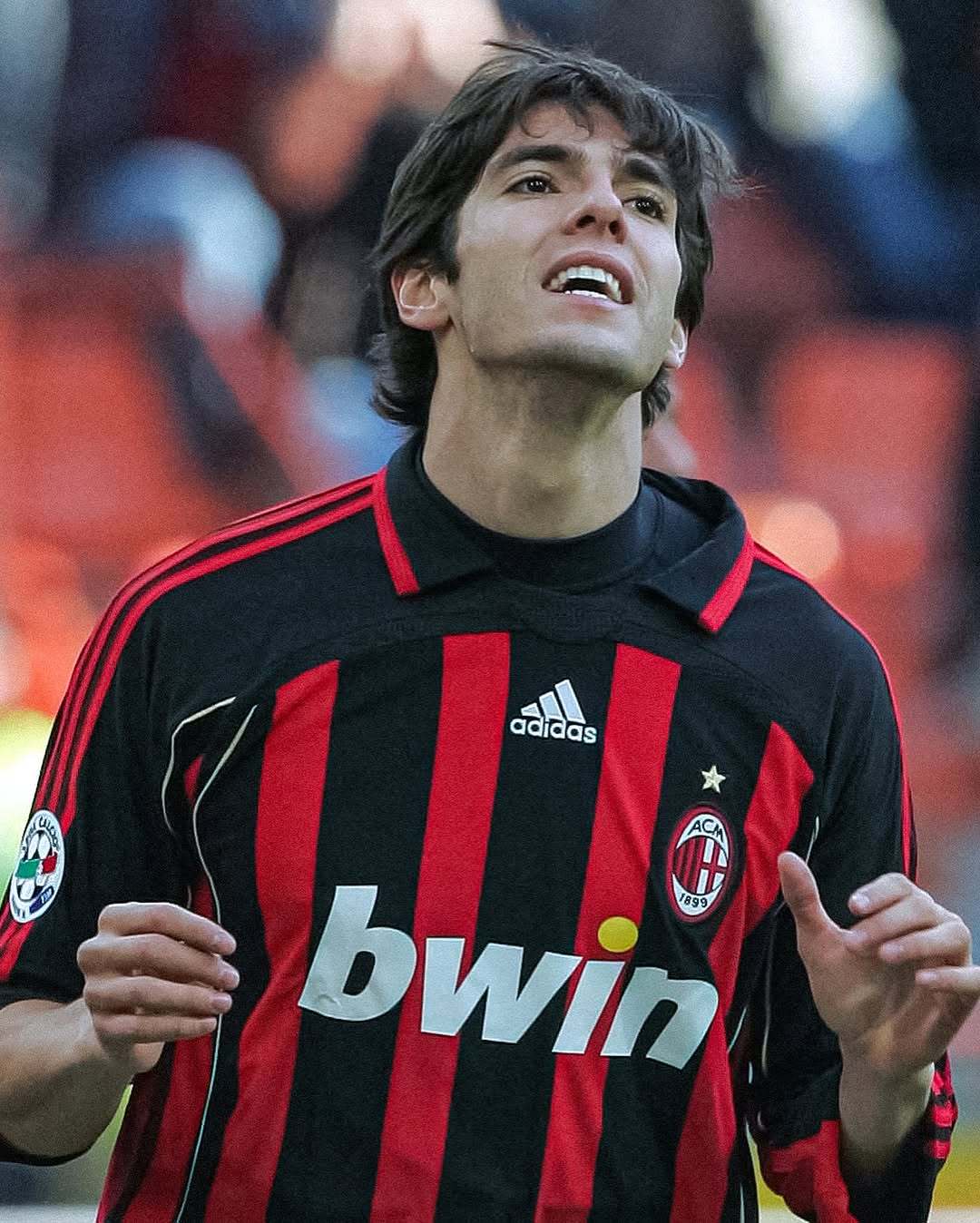 On January 28, 2007。 