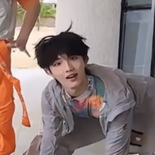会不会太聪明了·◑ᴗ◐. 