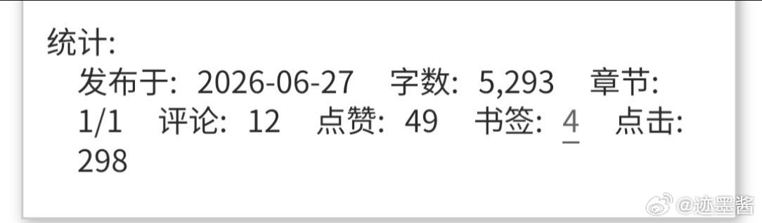 好感动也是混上热圈了 