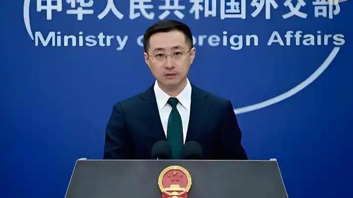 日本冲绳军事部署：是“防御”还是“挑衅”？

2025年12月18日，在外交部例