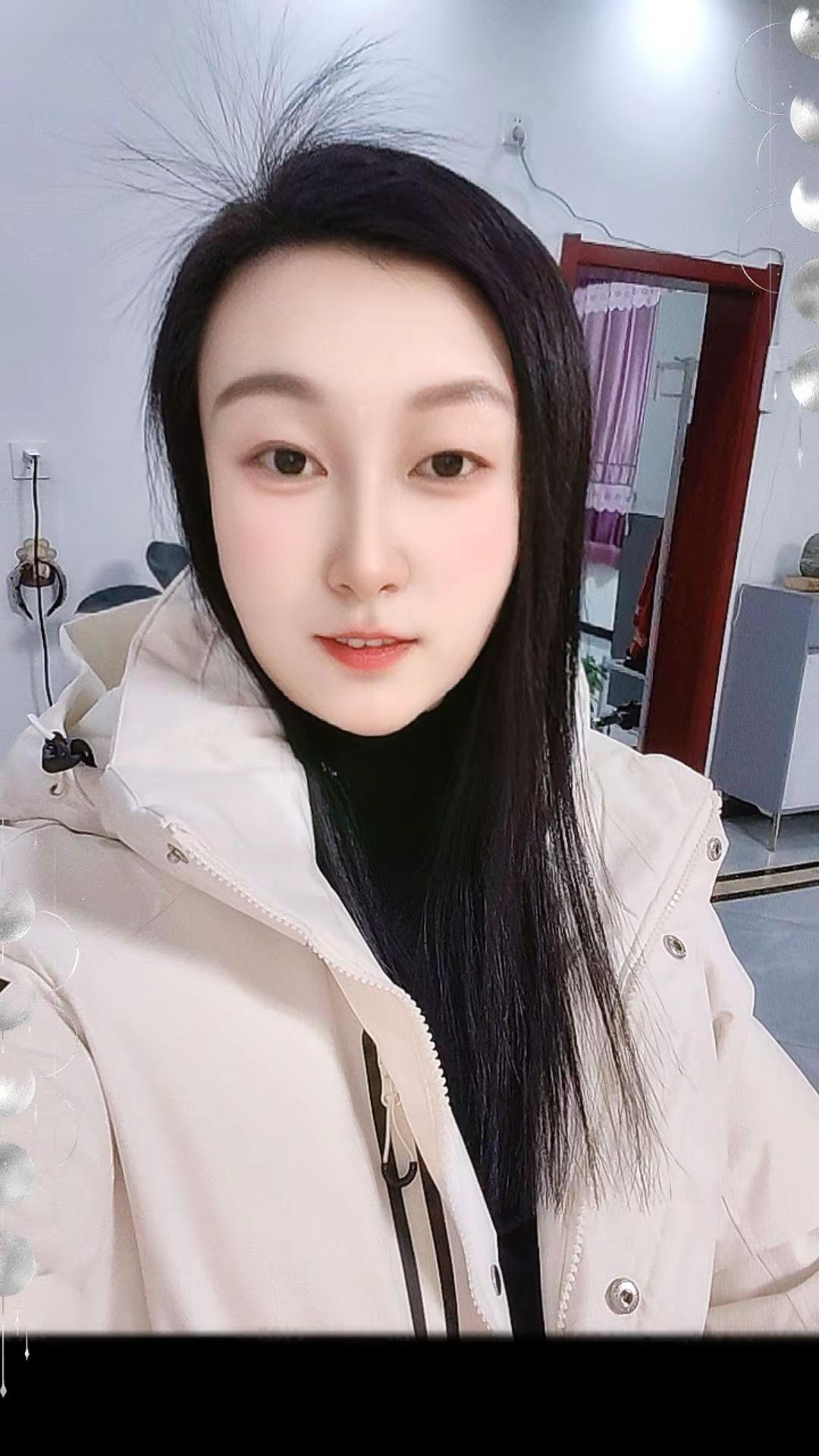 人得心海底针，用着你的时候像哈巴狗一样，事儿你给他刚办完见了面搭理都不搭理你，这