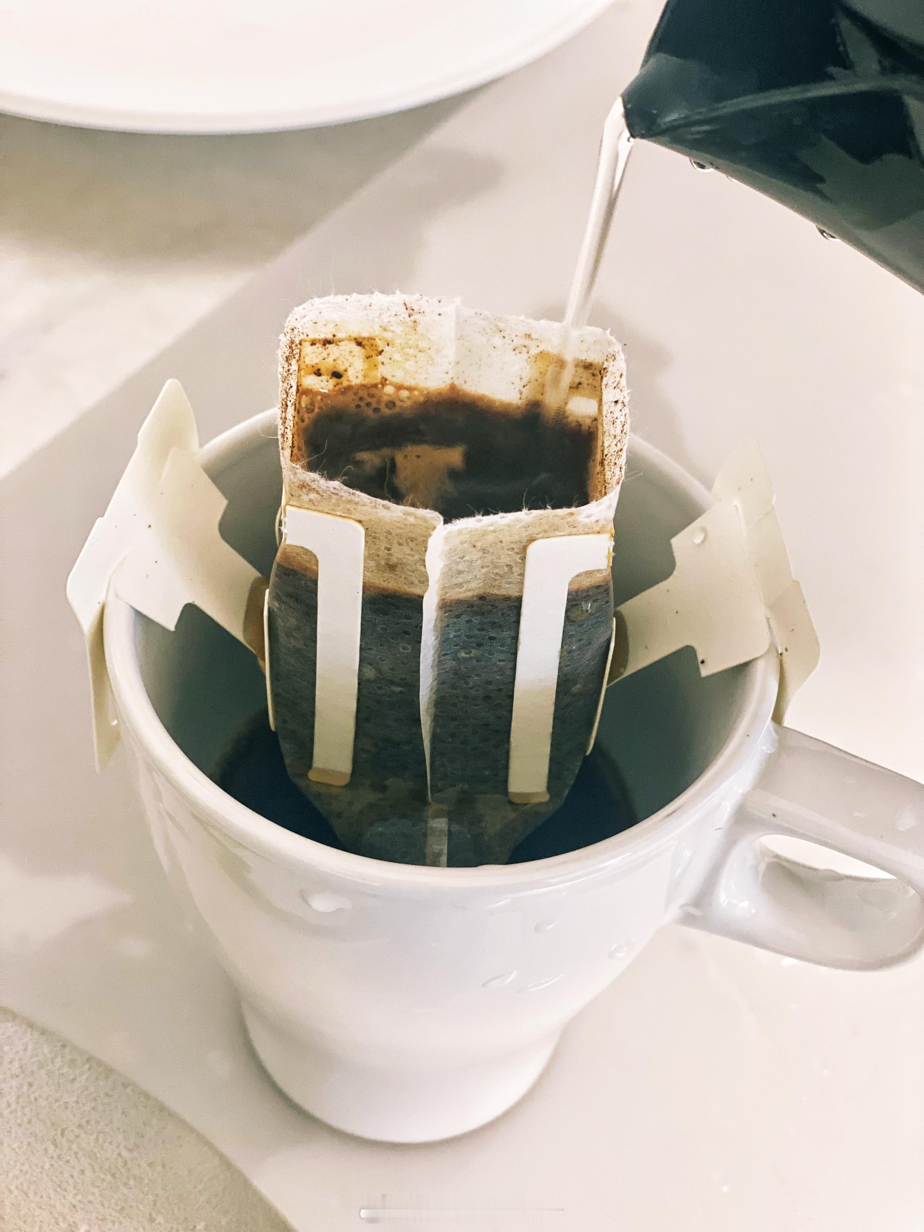自带挂耳包续命☕️东京.新宿  ​​​