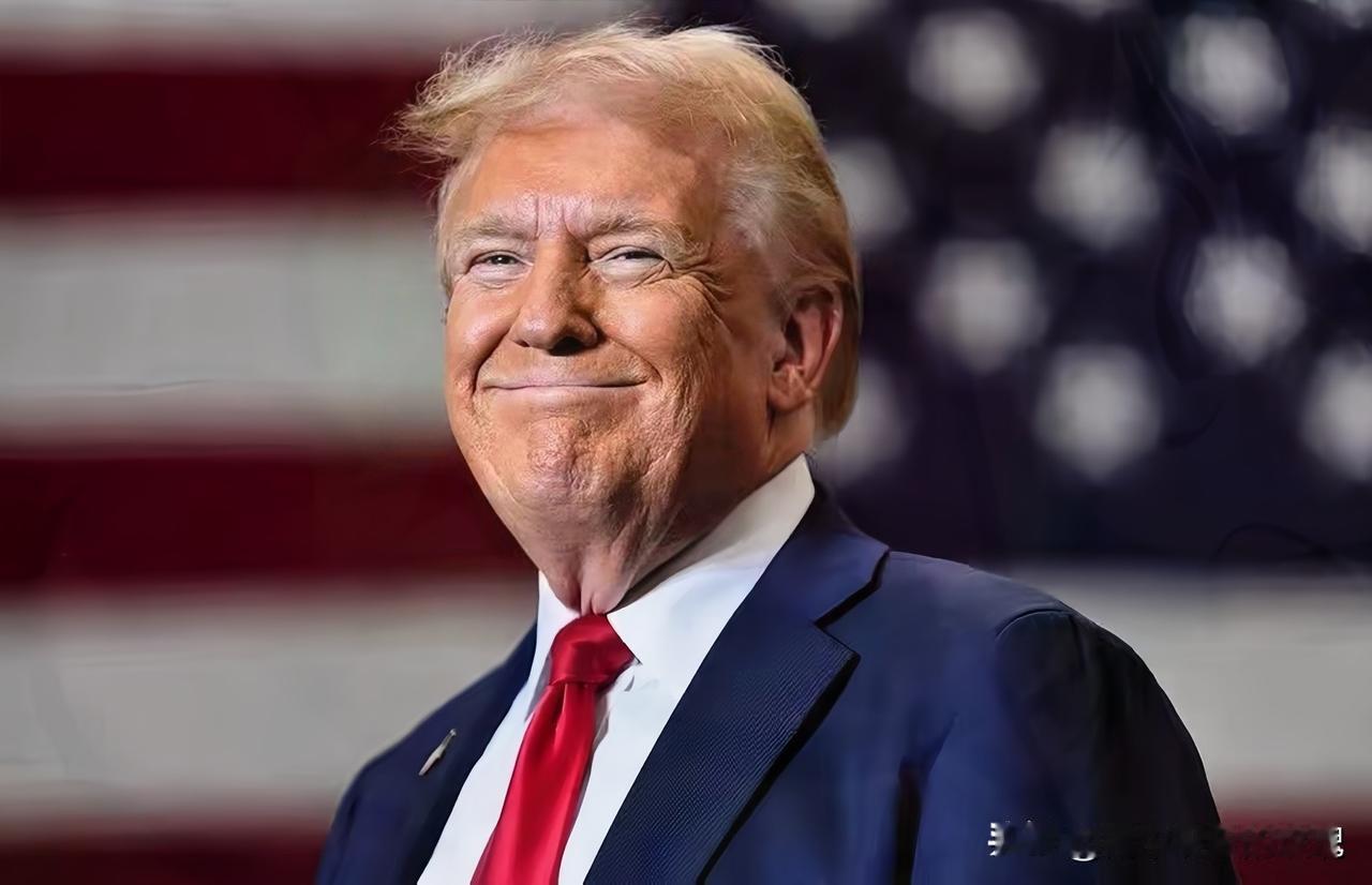 步步升级毫不留情！
盘点美国多年来对伊朗发起的多次重磅军事打击

谁也没想到美伊