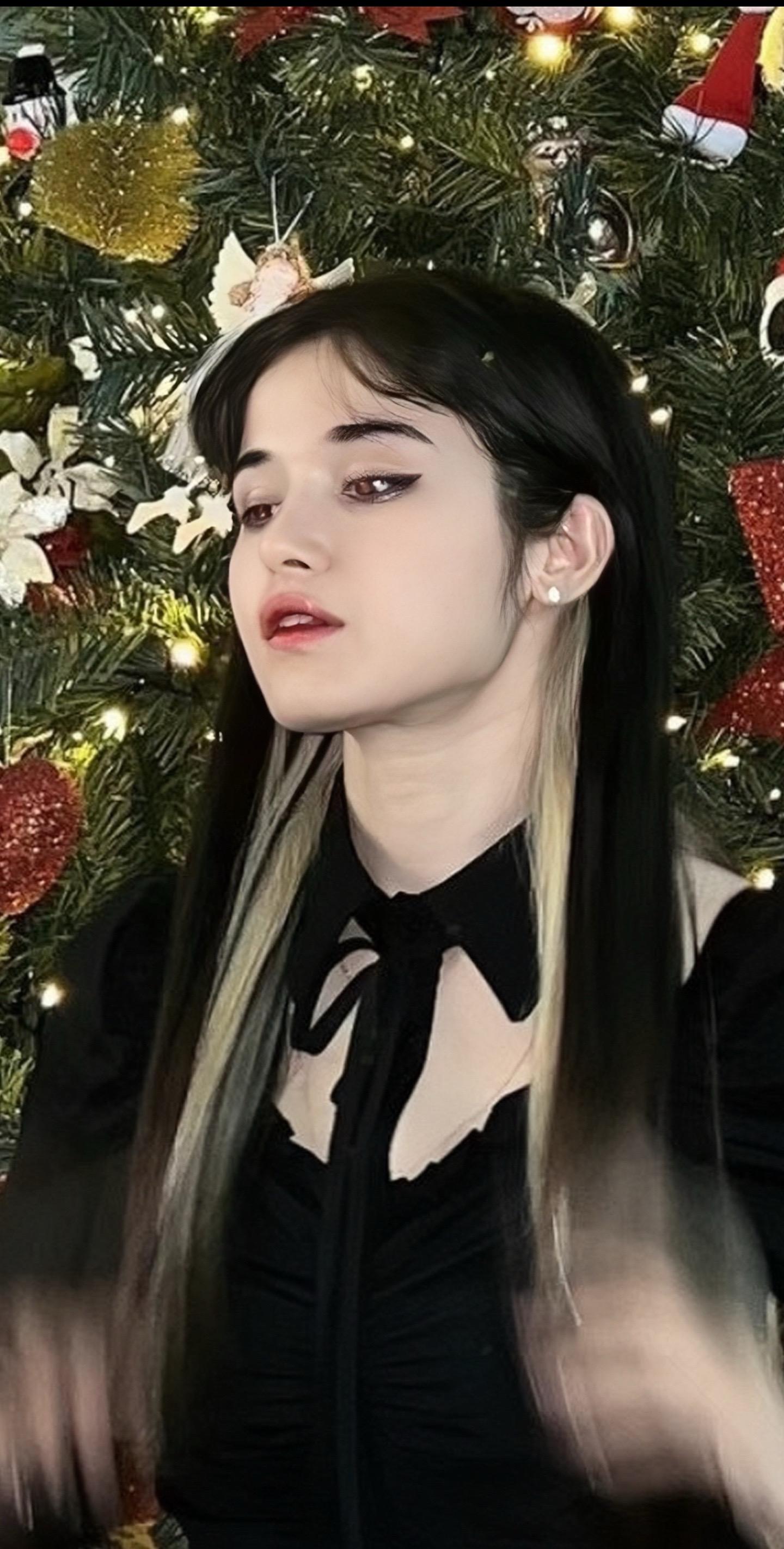 他们说你变了 也许是他们从来都不了解你。