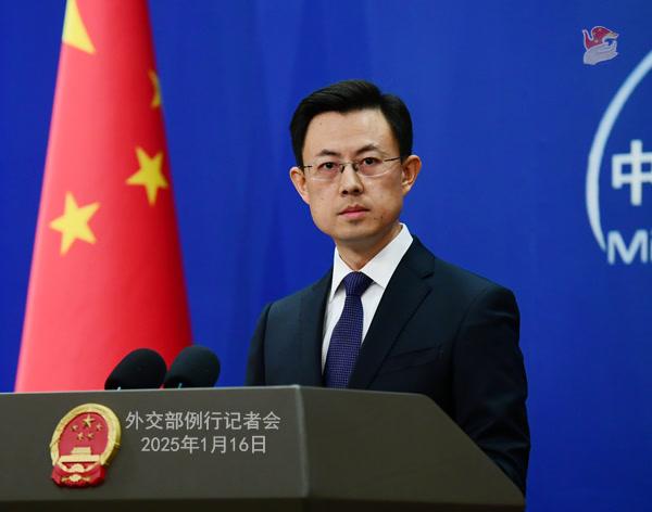 9月1日针对美记者提问：特朗普和委内瑞拉敲定了一份全新的石油协定，按照这份协议，