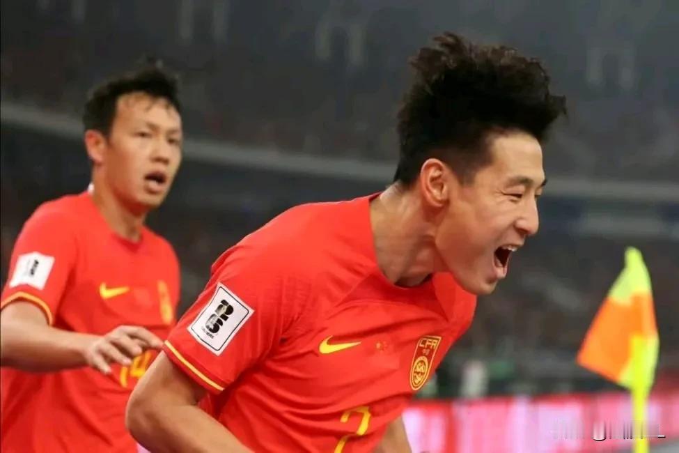 概括了一下，国家队有三大类伤情:
  未战而伤:武磊（旧伤）、李帅（旧伤）、高准