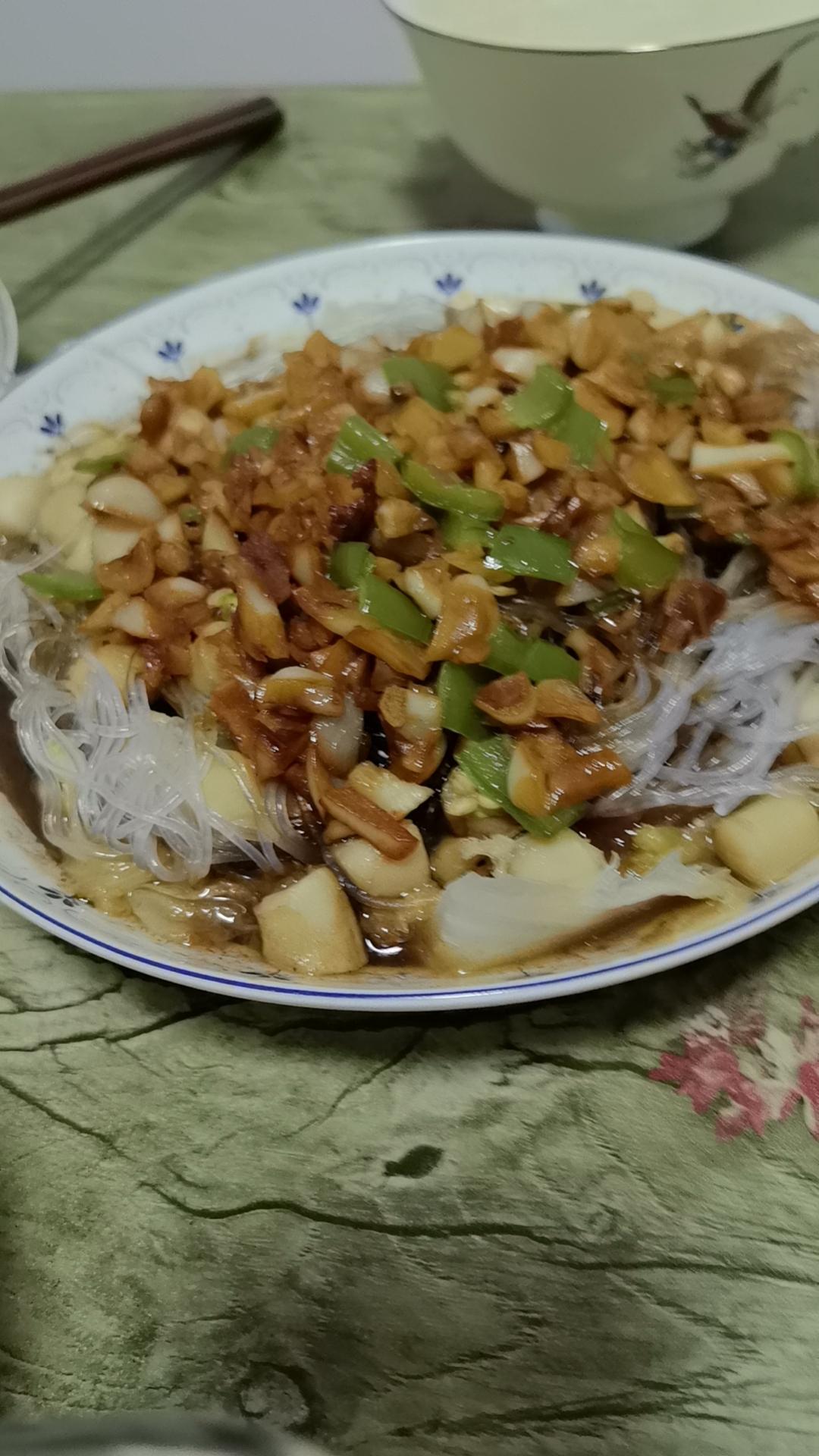 人生一辈子，越是争心越累，越是怨心越烦，越是恨心越急，看似在为难别人，其实是在折