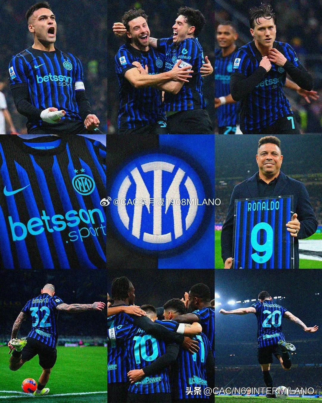 不同的颜色，同样的激情！
下赛季可能的主场球衣💙🖤 ​​​