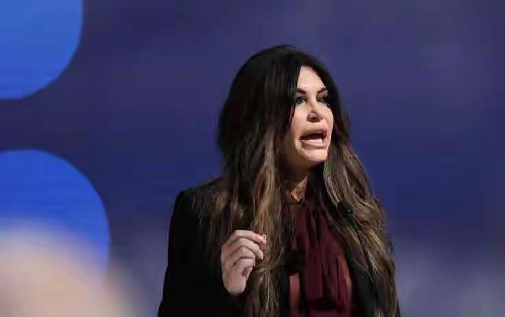 在国际舞台上，政治博弈从未停止，而每一次风吹草动都牵动着亿万人的心弦。近日，一则