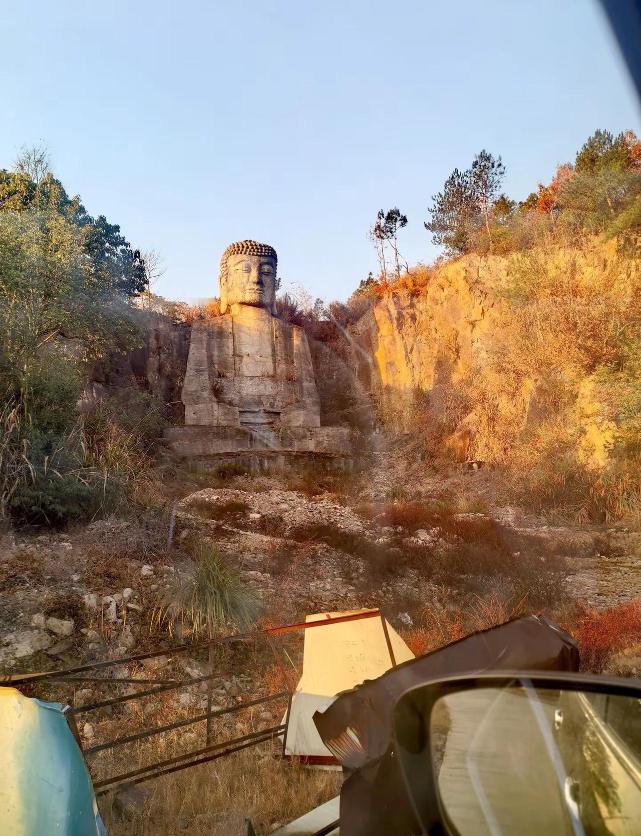 徒步渔溪坑-大门闩-第三龙潭四明山东线大峡谷绍兴最美原生态线路之一