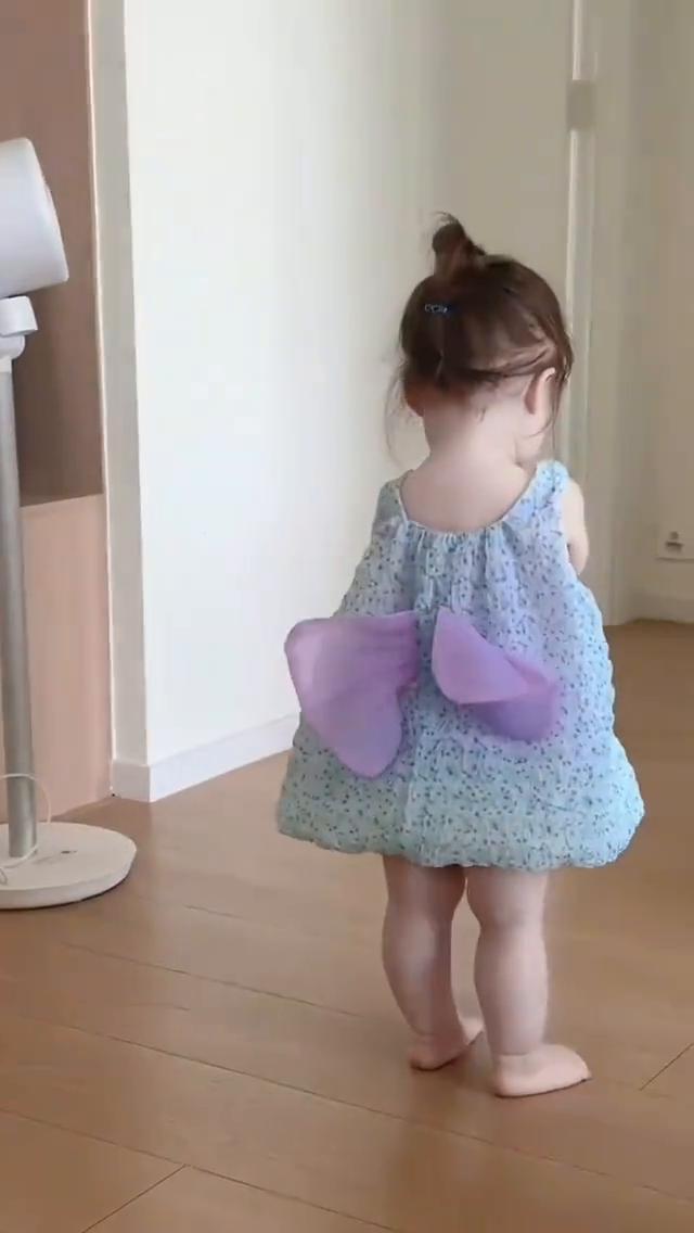 全国女生生气的统一标准。