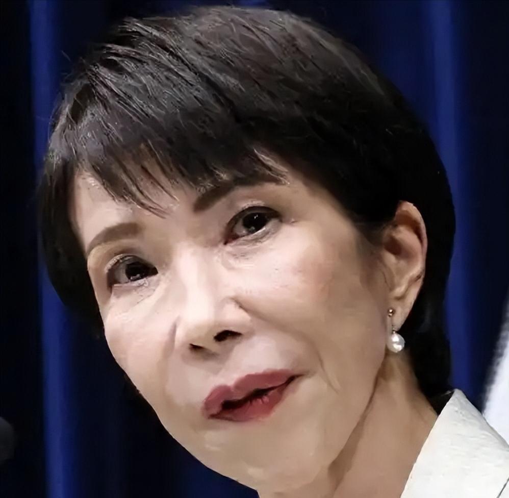 日本不怕中国有导弹，也不怕中国的核武器，甚至不怕中国的稀土制裁，他们最怕的就是派