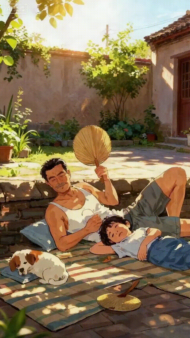 如果只能给孩子二选一：良好的心态或优秀的成绩，你怎么选？

我选良好心态。

我