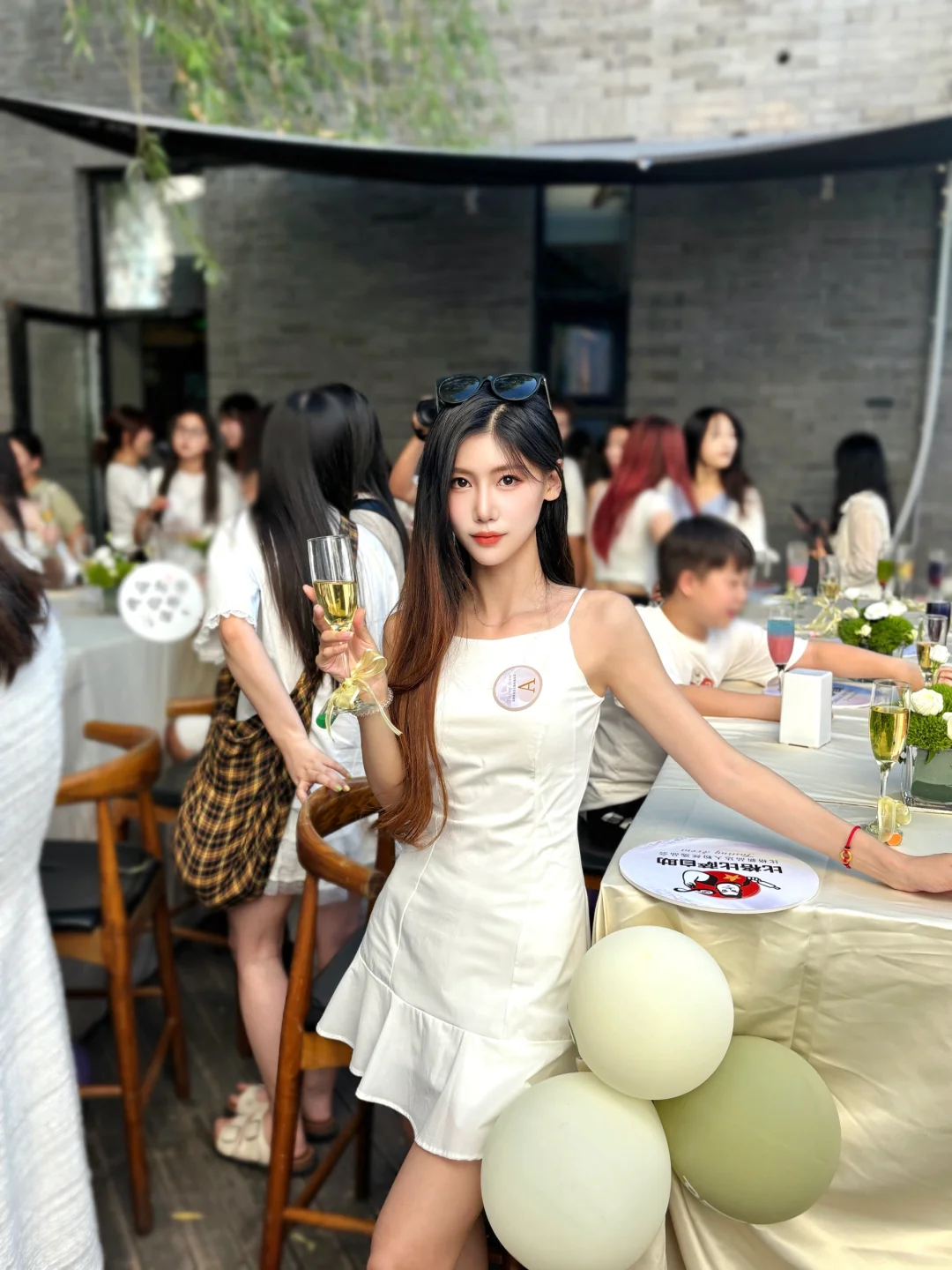 比格不只是有榴莲披萨🍕新品这是要逆天啦❗️