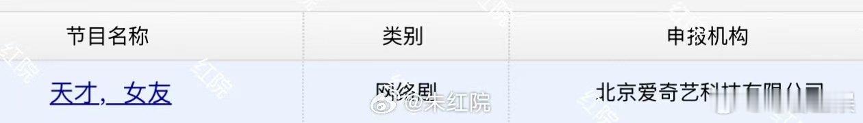 天才女友过审天才女友过审下证天才女友过审了 