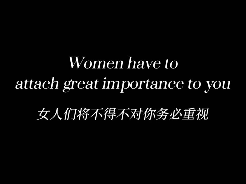 藏海一人千面”这真的不是四个演员吗？””建议查查肖战是不是会分裂术！”剧中藏海切