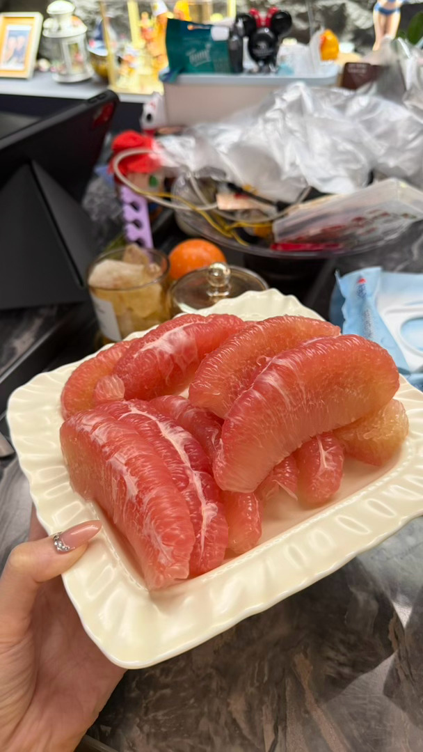 嘿嘿 ​​​