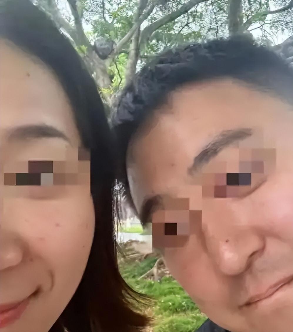 福建，一女子毛女士没有住处，她男朋友黄某迫不及待地把她带回家一起住，俩人都欲望强